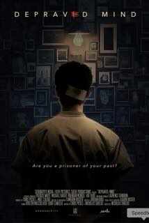 Порочный разум